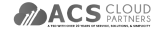 ACS