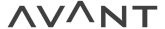 AVANT