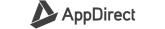 AppDirect