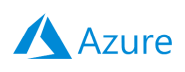 VT_Azure