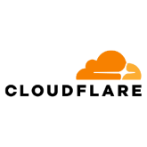 VT_CLOUDFLARE