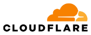 VT_CLOUDFLARE
