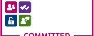VT_Disability Confident