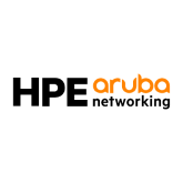 VT_HPE_Aruba