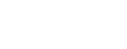 VT_ICO