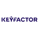 VT_KEYFACTOR