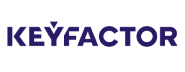 VT_KEYFACTOR