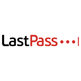 VT_LastPass