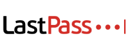 VT_LastPass