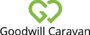 VT_Logo_Setup_GoodWill_Caravan