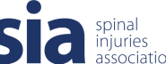 VT_Logo_Setup_SIA