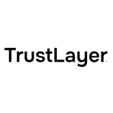 VT_Trust Layer